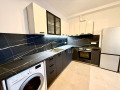 Под наем 2-СТАЕН, град София, Център • 800 € • 15527214 5 — Holmes.bg Под наем 2-СТАЕН, град София, Център • 800 € • 15527214 5