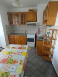 Под наем 3-СТАЕН, град София, Люлин 10 • 650 € / 1271.29 лв. • 89122591 1 — Holmes.bg Под наем 3-СТАЕН, град София, Люлин 10 • 650 € / 1271.29 лв. • 89122591 1