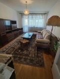 Под наем 3-СТАЕН, град София, Люлин 10 • 650 € / 1271.29 лв. • 89122591 2 — Holmes.bg Под наем 3-СТАЕН, град София, Люлин 10 • 650 € / 1271.29 лв. • 89122591 2