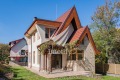 Дава под наем Къща град София , Драгалевци , 132 кв.м | 99469318 — Imoti.com Дава под наем Къща град София , Драгалевци , 132 кв.м | 99469318