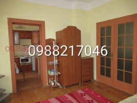 1-СТАЕН, 50 m2 - Holmes.bg 1-СТАЕН, 50 m2