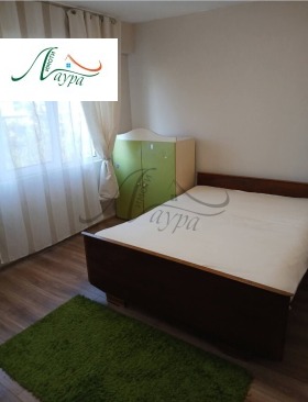 2-СТАЕН, 62 m2 - Holmes.bg 2-СТАЕН, 62 m2