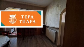 Тристайни апартаменти под наем в град София, Стрелбище - изображение 10 