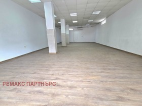 МАГАЗИН, 100 m2 - Holmes.bg МАГАЗИН, 100 m2