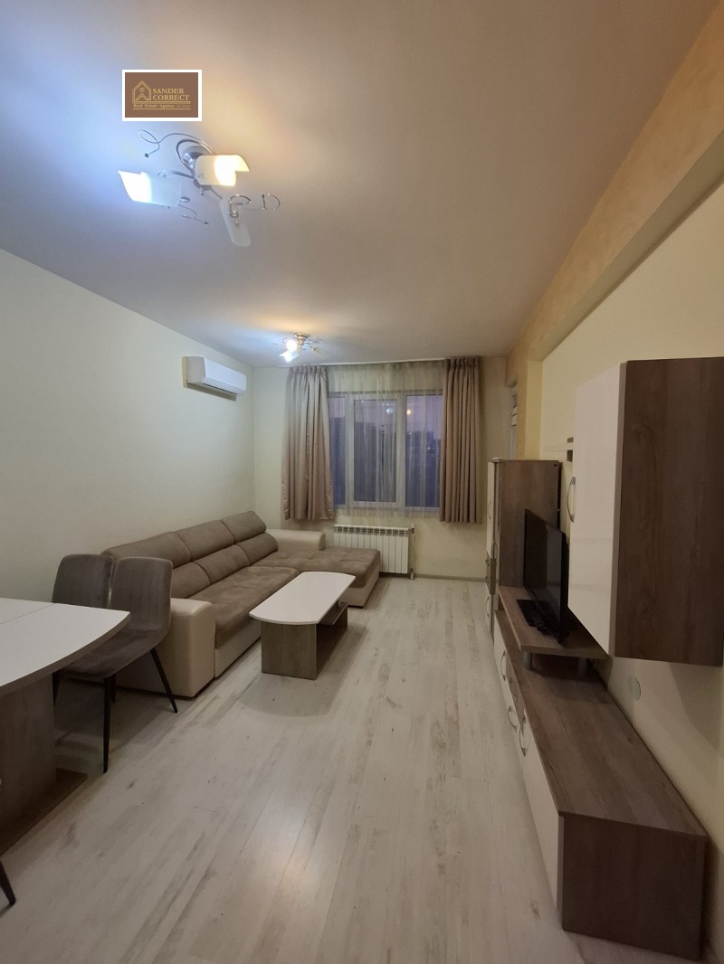 Под наем 2-СТАЕН, град София, Дианабад • 690 € / 1349.52 лв. • 50014341 1 — Holmes.bg Под наем 2-СТАЕН, град София, Дианабад • 690 € / 1349.52 лв. • 50014341 1