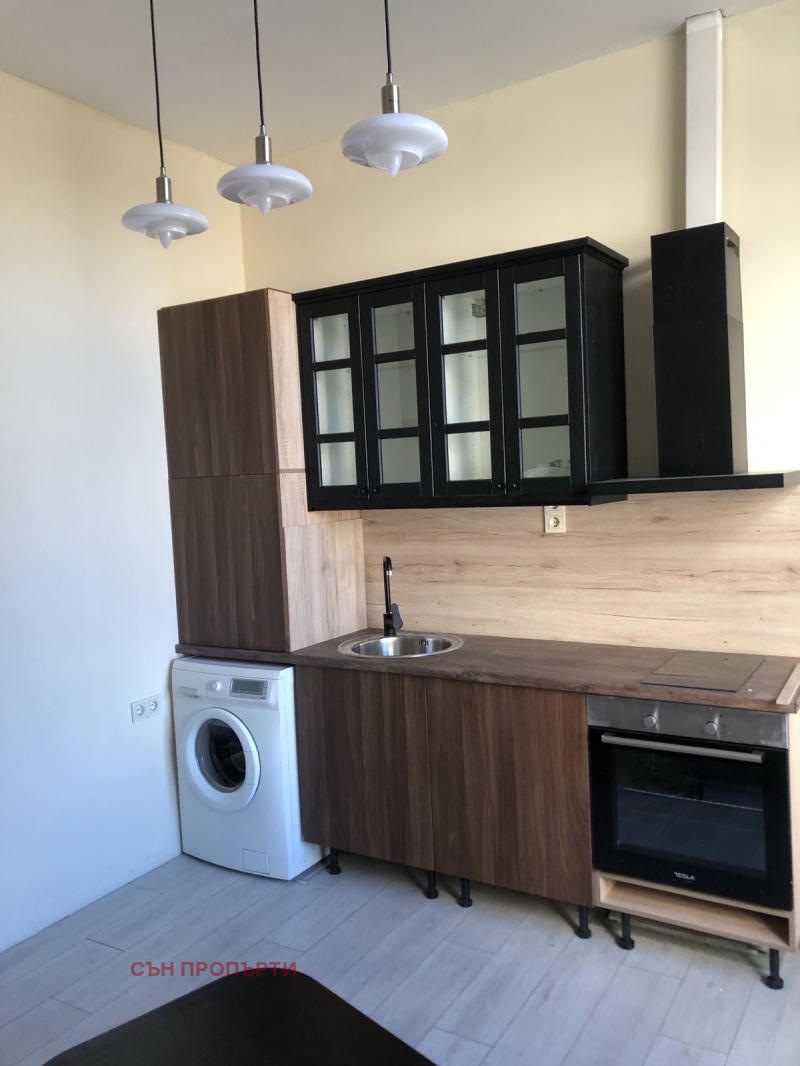 Под наем 2-СТАЕН, град София, Сухата река • 480 € / 938.80 лв. • 76540896 1 — Holmes.bg Под наем 2-СТАЕН, град София, Сухата река • 480 € / 938.80 лв. • 76540896 1