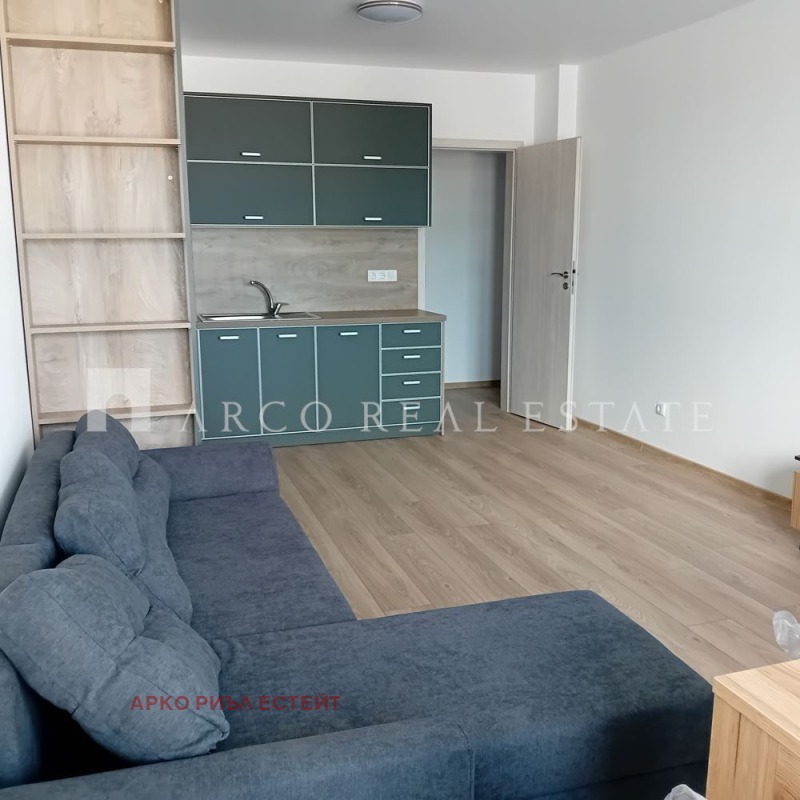 Под наем 2-СТАЕН, град София, Люлин 8 • 680 € • 28217206 1 — Holmes.bg Под наем 2-СТАЕН, град София, Люлин 8 • 680 € • 28217206 1