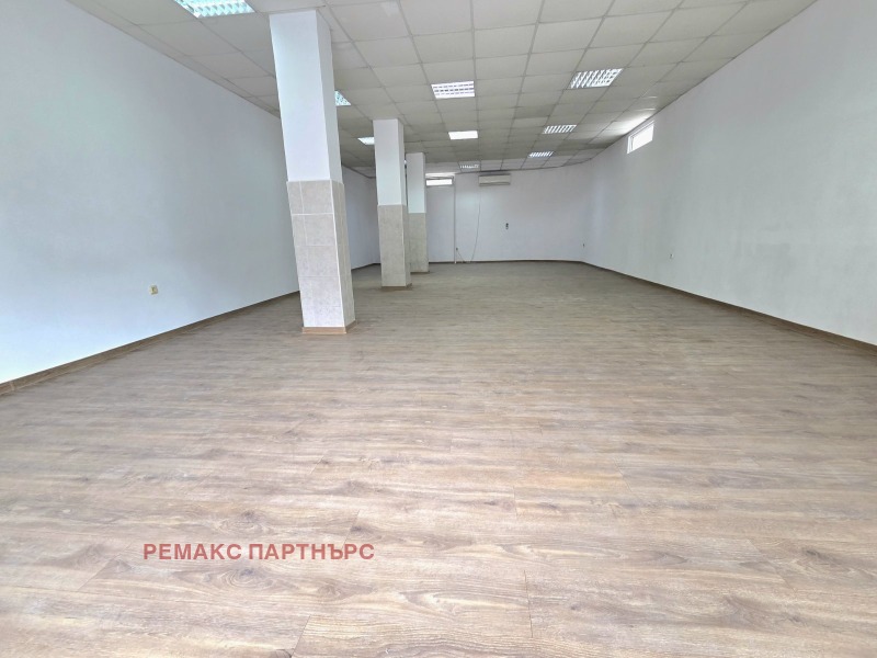 Под наем МАГАЗИН, град Варна, Цветен квартал • 600 € • 45042246 1 — Holmes.bg Под наем МАГАЗИН, град Варна, Цветен квартал • 600 € • 45042246 1