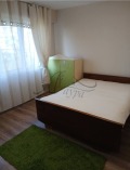 Под наем 2-СТАЕН, град Шумен, Тракия • 350 € • 78860241 1 — Holmes.bg Под наем 2-СТАЕН, град Шумен, Тракия • 350 € • 78860241 1