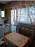 Под наем 2-СТАЕН, град Шумен, Тракия • 350 € • 78860241 6 — Holmes.bg Под наем 2-СТАЕН, град Шумен, Тракия • 350 € • 78860241 6