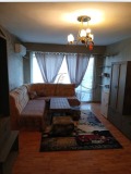 Под наем 2-СТАЕН, град Шумен, Тракия • 350 € • 78860241 2 — Holmes.bg Под наем 2-СТАЕН, град Шумен, Тракия • 350 € • 78860241 2