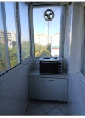Под наем 2-СТАЕН, град Шумен, Тракия • 350 € • 78860241 3 — Holmes.bg Под наем 2-СТАЕН, град Шумен, Тракия • 350 € • 78860241 3