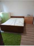 Под наем 2-СТАЕН, град Шумен, Тракия • 350 € • 78860241 8 — Holmes.bg Под наем 2-СТАЕН, град Шумен, Тракия • 350 € • 78860241 8