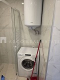Под наем 2-СТАЕН, град София, Люлин 8 • 680 € • 28217206 10 — Holmes.bg Под наем 2-СТАЕН, град София, Люлин 8 • 680 € • 28217206 10
