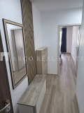 Под наем 2-СТАЕН, град София, Люлин 8 • 680 € • 28217206 9 — Holmes.bg Под наем 2-СТАЕН, град София, Люлин 8 • 680 € • 28217206 9