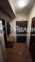 Под наем 2-СТАЕН, град Варна, Център • 450 € • 89459842 9 — Holmes.bg Под наем 2-СТАЕН, град Варна, Център • 450 € • 89459842 9
