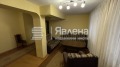 Под наем 2-СТАЕН, град Варна, Център • 450 € • 89459842 3 — Holmes.bg Под наем 2-СТАЕН, град Варна, Център • 450 € • 89459842 3