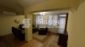 Под наем 2-СТАЕН, град Варна, Център • 450 € • 89459842 2 — Holmes.bg Под наем 2-СТАЕН, град Варна, Център • 450 € • 89459842 2