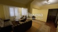 Под наем 2-СТАЕН, град Варна, Център • 450 € • 89459842 1 — Holmes.bg Под наем 2-СТАЕН, град Варна, Център • 450 € • 89459842 1