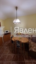 Под наем 2-СТАЕН, град Варна, Център • 450 € • 89459842 8 — Holmes.bg Под наем 2-СТАЕН, град Варна, Център • 450 € • 89459842 8