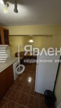 Под наем 2-СТАЕН, град Варна, Център • 450 € • 89459842 6 — Holmes.bg Под наем 2-СТАЕН, град Варна, Център • 450 € • 89459842 6