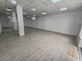 Под наем МАГАЗИН, град Варна, Цветен квартал • 600 € • 45042246 5 — Holmes.bg Под наем МАГАЗИН, град Варна, Цветен квартал • 600 € • 45042246 5