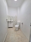 Под наем МАГАЗИН, град Варна, Цветен квартал • 600 € • 45042246 7 — Holmes.bg Под наем МАГАЗИН, град Варна, Цветен квартал • 600 € • 45042246 7