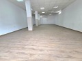 Под наем МАГАЗИН, град Варна, Цветен квартал • 600 € • 45042246 1 — Holmes.bg Под наем МАГАЗИН, град Варна, Цветен квартал • 600 € • 45042246 1