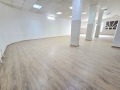 Под наем МАГАЗИН, град Варна, Цветен квартал • 600 € • 45042246 3 — Holmes.bg Под наем МАГАЗИН, град Варна, Цветен квартал • 600 € • 45042246 3