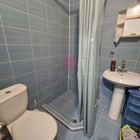 Обява Дава под наем 1-СТАЕН,град Русе, Възраждане>