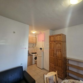 Обява Дава под наем 1-СТАЕН,град Русе, Възраждане