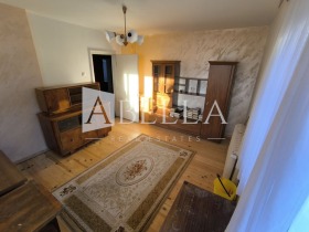 2-СТАЕН, 75 m2 - Holmes.bg 2-СТАЕН, 75 m2