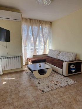 2-СТАЕН, 60 m2 - Holmes.bg 2-СТАЕН, 60 m2