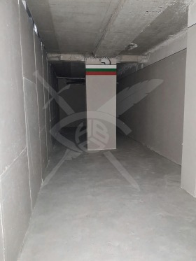 Снимка Дава под наем СКЛАД