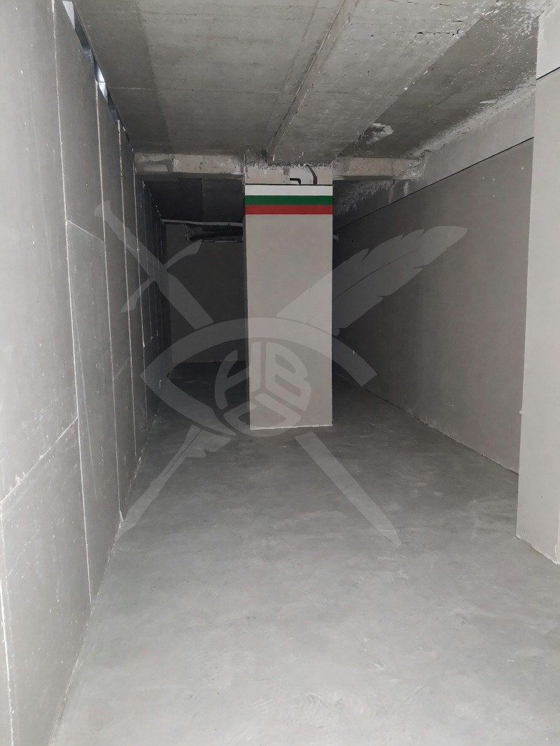 Под наем СКЛАД, град Стара Загора, Три чучура - север • 300 € / 586.75 лв. • 45371456 1 — Holmes.bg Под наем СКЛАД, град Стара Загора, Три чучура - север • 300 € / 586.75 лв. • 45371456 1