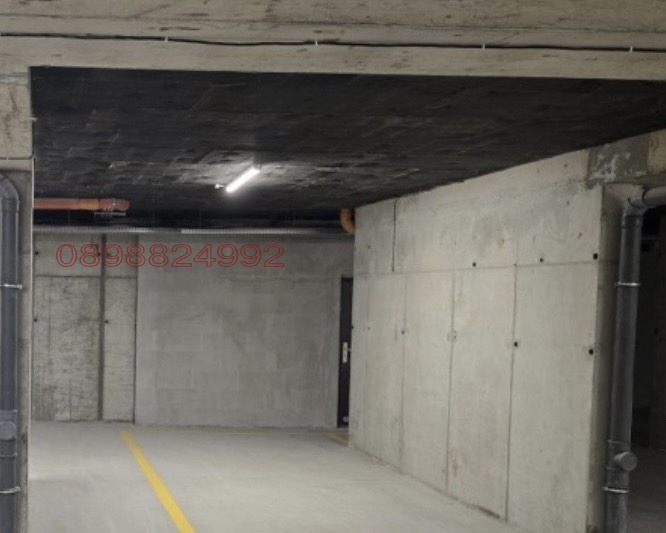 Под наем ГАРАЖ, ПАРКОМЯСТО, град София, Люлин 2 • 100 € • 82120972 1 — Holmes.bg Под наем ГАРАЖ, ПАРКОМЯСТО, град София, Люлин 2 • 100 € • 82120972 1