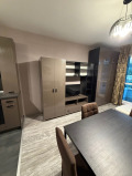 Под наем 1-СТАЕН, град София, Студентски град • 440 € • 52167825 2 — Holmes.bg Под наем 1-СТАЕН, град София, Студентски град • 440 € • 52167825 2