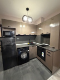 Под наем 1-СТАЕН, град София, Студентски град • 440 € • 52167825 1 — Holmes.bg Под наем 1-СТАЕН, град София, Студентски град • 440 € • 52167825 1