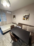 Под наем 1-СТАЕН, град София, Студентски град • 440 € • 52167825 3 — Holmes.bg Под наем 1-СТАЕН, град София, Студентски град • 440 € • 52167825 3