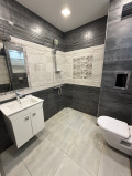 Под наем 1-СТАЕН, град София, Студентски град • 440 € • 52167825 6 — Holmes.bg Под наем 1-СТАЕН, град София, Студентски град • 440 € • 52167825 6