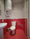 Под наем 2-СТАЕН, град Велико Търново, Център • 380 € • 39359847 6 — Holmes.bg Под наем 2-СТАЕН, град Велико Търново, Център • 380 € • 39359847 6