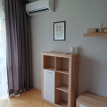 Под наем 2-СТАЕН, град София, Красно село • 630 € / 1232.17 лв. • 97475806 6 — Holmes.bg Под наем 2-СТАЕН, град София, Красно село • 630 € / 1232.17 лв. • 97475806 6