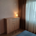 Под наем 2-СТАЕН, град София, Красно село • 630 € / 1232.17 лв. • 97475806 14 — Holmes.bg Под наем 2-СТАЕН, град София, Красно село • 630 € / 1232.17 лв. • 97475806 14