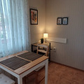 Под наем 2-СТАЕН, град София, Красно село • 630 € / 1232.17 лв. • 97475806 9 — Holmes.bg Под наем 2-СТАЕН, град София, Красно село • 630 € / 1232.17 лв. • 97475806 9