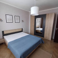 Под наем 2-СТАЕН, град София, Красно село • 630 € / 1232.17 лв. • 97475806 12 — Holmes.bg Под наем 2-СТАЕН, град София, Красно село • 630 € / 1232.17 лв. • 97475806 12
