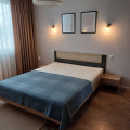 Под наем 2-СТАЕН, град София, Красно село • 630 € / 1232.17 лв. • 97475806 13 — Holmes.bg Под наем 2-СТАЕН, град София, Красно село • 630 € / 1232.17 лв. • 97475806 13