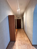 Под наем 2-СТАЕН, град София, Красно село • 630 € / 1232.17 лв. • 97475806 17 — Holmes.bg Под наем 2-СТАЕН, град София, Красно село • 630 € / 1232.17 лв. • 97475806 17