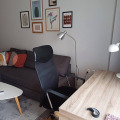 Под наем 2-СТАЕН, град София, Красно село • 630 € / 1232.17 лв. • 97475806 3 — Holmes.bg Под наем 2-СТАЕН, град София, Красно село • 630 € / 1232.17 лв. • 97475806 3