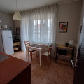 Под наем 2-СТАЕН, град София, Красно село • 630 € / 1232.17 лв. • 97475806 7 — Holmes.bg Под наем 2-СТАЕН, град София, Красно село • 630 € / 1232.17 лв. • 97475806 7
