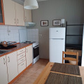 Под наем 2-СТАЕН, град София, Красно село • 630 € / 1232.17 лв. • 97475806 8 — Holmes.bg Под наем 2-СТАЕН, град София, Красно село • 630 € / 1232.17 лв. • 97475806 8